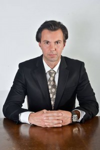 Κωνσταντίνος Μυρίλλας