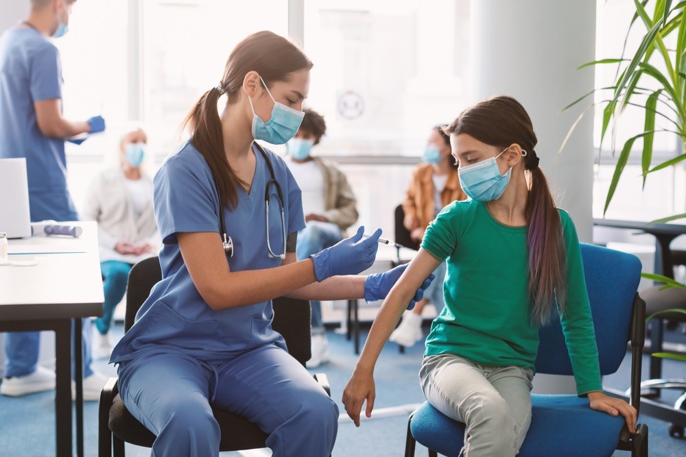 HPV Λοίμωξη: Προστασία από τον HPV ιό