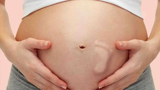 Ινομυώματα Μήτρας: Τι Είναι – Αίτια – Εγκυμοσύνη