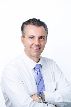 Γυναικολόγος Dr. Κ. Μυρίλλας Γυναικολόγος Dr. Κ. Μυρίλλας